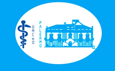 AVVIO CORSO PER DIRETTORI SANITARI ED AMMINISTRATIVI AI SENSI DEL D.A. N. 47 DEL 27/01/2021 RICHIESTA INTEGRAZIONE