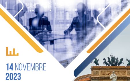 Le diseguaglianze ordini professionali a confronto