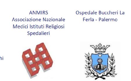 L’impiego delle Radiazioni ionizzanti in ambito ospedaliero