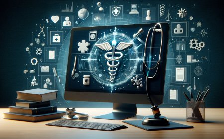 IL RISCHIO CLINICO E ASPETTI MEDICO-LEGALI NELLA LOTTA ALLE INFEZIONI CORRELATE ALL'ASSISTENZA