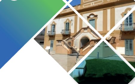 LA GESTIONE DELLE VIE AEREE DIFFICILI