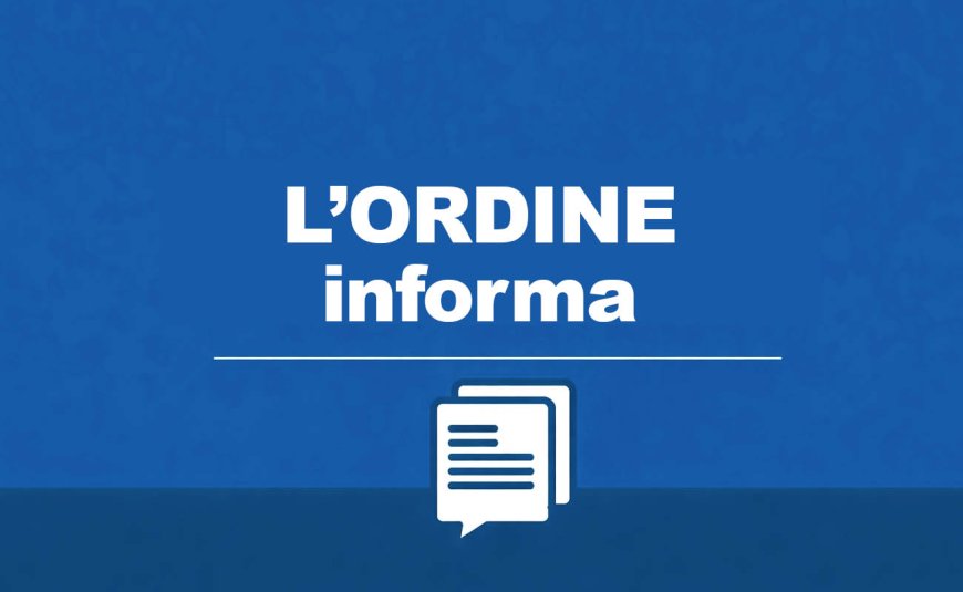 PAROLE NON DETTE: la farmacia come luogo sicuro contro la violenza di genere - 16 maggio 2026, Villa Magnisi, Pa.